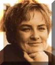Silke Wenzel (Soprano) - Short Biography - images?q=tbn:ANd9GcSVlwf6sOU0kR_HSqG-YczxEGEMk0DNwrCqcY3qr7fNSlEbLZMRkI3WRLbU