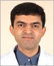 Dr. Ajay Bhalla Sr. Consultant and Head [ Medical Gastroenterology ] - images?q=tbn:ANd9GcSVmotBEPngphQIJhIG6mCl5hVxfxtZ0Mid-FdzbFdHF9B9VIBg
