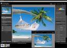 Adobe Lightroom 3 Review | LetsGoDigital