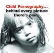 U.S. Senators Take On Child Pornography With $1 Billion Warchest