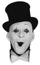 Mimes, Mime, Traditional Mimes, Robotic Mimes, Character Mimes ...
