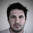 The team: LEANDROS NTOUNIS