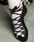 Irish Dancing Shoes Irish Dance Shoes