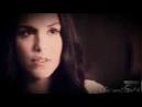 "I'm finally broken, falling too far..." [Ian/CJ]