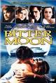 Bitter Moon (1992) - IMDb