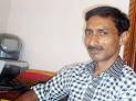 Death of a journalist: To ensure justice for Jagendra Singh.
