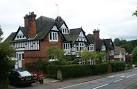 Madeira Park, Royal Tunbridge - via Daymix
