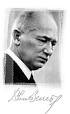 Edvard Beneš . 2.prezident .