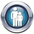 State Bar of Arizona :: A Guide to Guardianship and Conservatorship