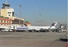Barajas Airport has expanded greatly to become Europe's fifth ...