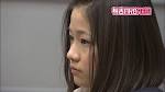 竹内美宥の画像4
