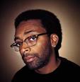SPIKE LEE Sets Sights On 'Nagasaki Deadline' With Lightstorm And ...