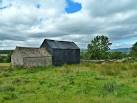 We stopped for a picnic lunch just opposite these and the aesthetics of the - via Daymix