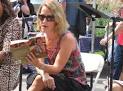 OMFG! "Gossip Girl" Creator Speaks || Jaunted