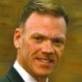 Jay Fleming