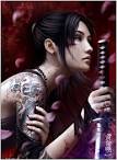 CG-Women-Portraits-25