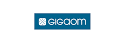 http://t3.gstatic.com/images?q=tbn:ANd9GcSVq9DQ227Zt8O6Hn4I76z7iO2ec9XPhT7wM0WF7dQSl3ZLkDzzY2GCW4E