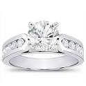 TheThingsIWantcom   Build Your Own Engagement Ring Design Your