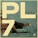 ISO50 Playlist 7 » ISO50 Blog – The Blog of Scott Hansen (Tycho ...