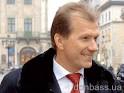 Министр Равиль Сафиуллин: