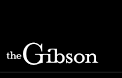 The Gibson