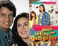 Image result for pinoy movies 2014 she''s dating the gangster cast