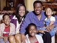 The Bernie Mac Show (a Titles &amp; Air Dates Guide)