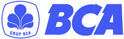 logo BCA