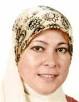 Maryam AIT AHMED Docteur d'état et Professeur de Croyances et Religions ... - images?q=tbn:ANd9GcSVrQidsEVrBBobQQC9wrYLiH5iauYqDC7rUj8h86URPG3x0rL6159YEw