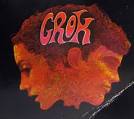 grok.