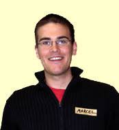 Marcel Krug, Abiturjahrgang 2003, ... - images?q=tbn:ANd9GcSVrsaSVRd0Y6sOKEguPGk-3pesFUnRe1lhMb6DhqZ8ePu42EG0