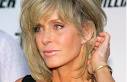Farrah Fawcett has been in a