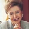 Mary Higgins Clark (The Second Time Around) - mary-higgins