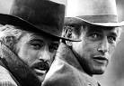 Robert Redford Image Robert Redford   TIME   News, pictures, quotes, archive Picture 6