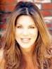 Jeanne Basone Actress