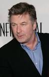 Baldwin returns as co-host