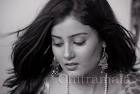 images/A/Archana Gupta/Archana