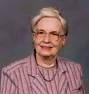 Grace Vallis