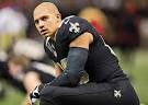 jimmy_graham_2011_09_011.jpg