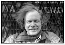 The Fugs Ed Sanders will