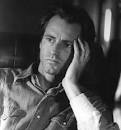 Picture of SAM SHEPARD