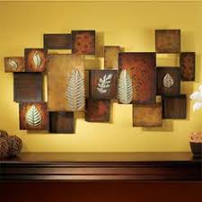 Wall Art for Room Décor | Decoration Ideas