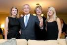Tennessee Senator Bob Corker sponsors pro-life legislation