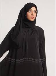Dress: abaya collection, abaya designs dubai - Wheretoget