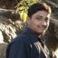 Uday Takbhate