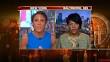 Freddie Grays Death Ruled a Homicide - ABC News