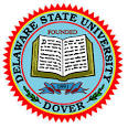 File:Delaware State University seal.jpg - Wikipedia, the free ...