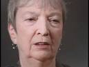 Madeleine L'Engle - How I Came
