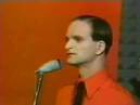 in the mid-70′s? Ralf And