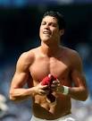 ronaldo foto